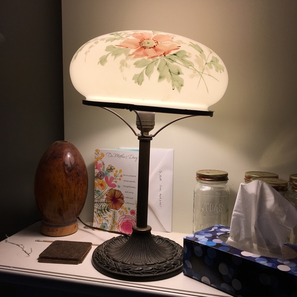 Meet your Posher, Eloise - Picture 4 of 12